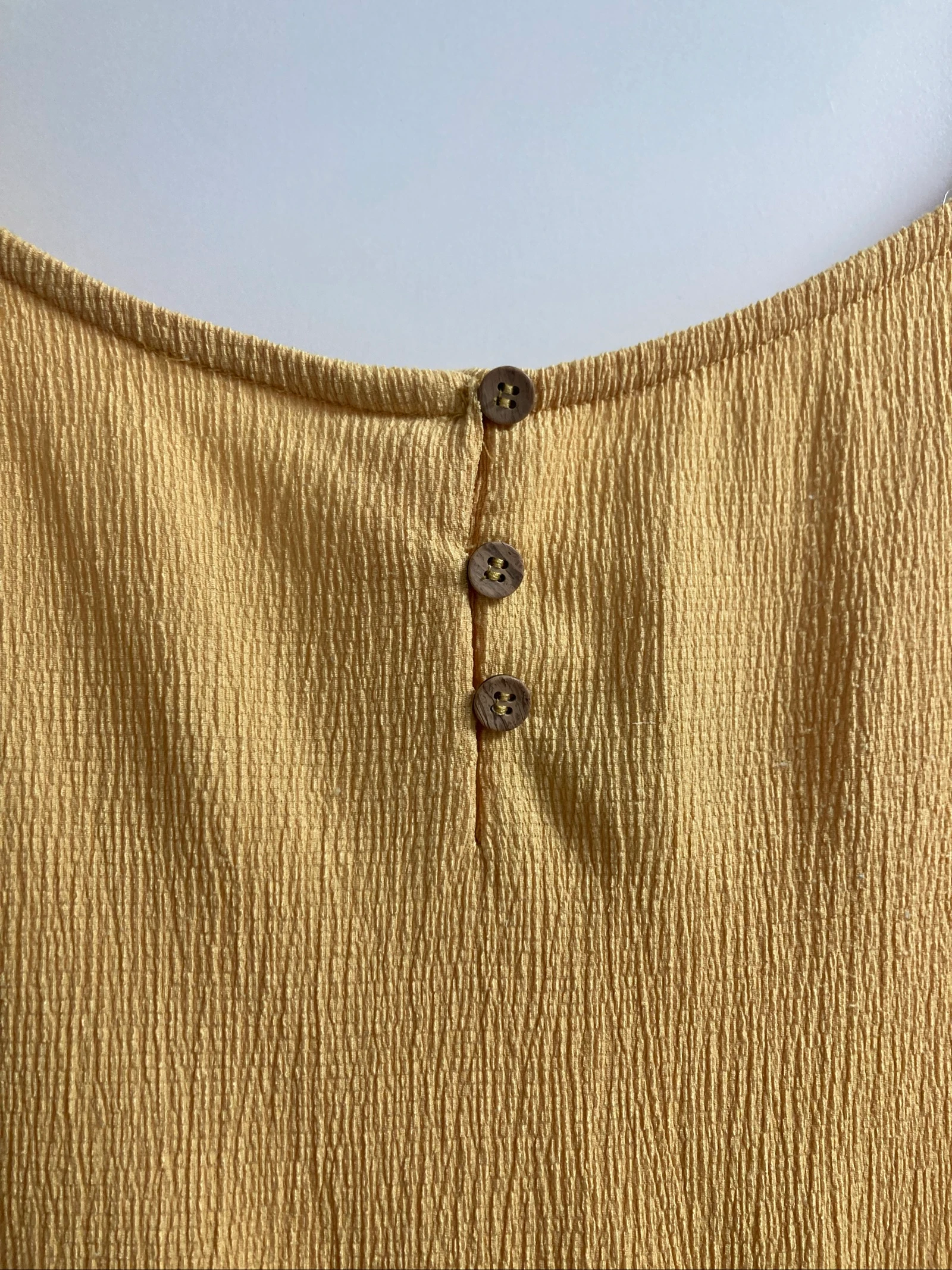 Robe C&A – photo 2